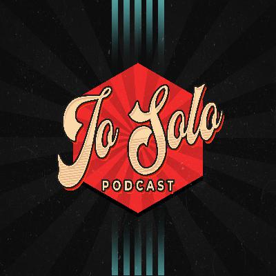 Episode 97 - Pettiness is Permitted