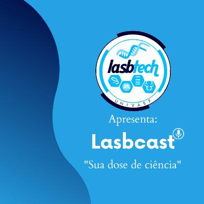 Episódio #7 - Uso de Plantas Medicinais Episódio #7 - Uso de Plantas Medicinais