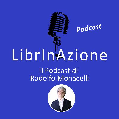 Dietro le quinte dell'Editoria: con Chiara Olivucci e Ivana Poletti