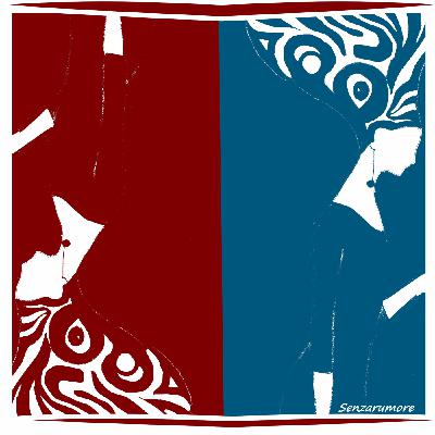 Episode 129: Ep.129: Ragione e Sentimento (1995)