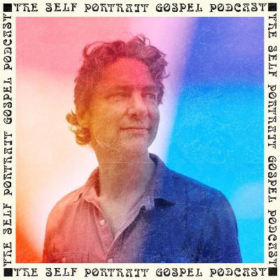 Season 7 Ep. #19 - James Elkington