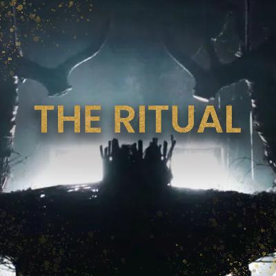 The Ritual (2017)
