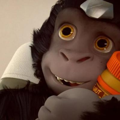 Talking About Netflix & VPN's - ep 3 s2