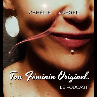 1 • Le point de bascule n'est pas une crise