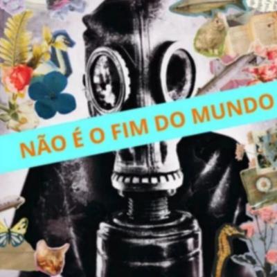#42 Drones, Lula e dumpzinho