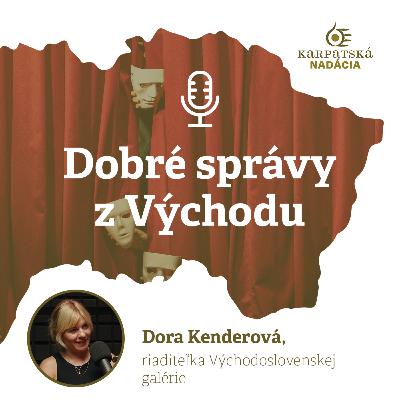 #31 Prečo je umenie politické? #31 Prečo je umenie politické?
