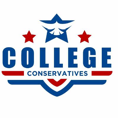 Kanye For President, Biden Copied Bernie, and More! | Current Events | The C.C. Podcast | Ep. 31