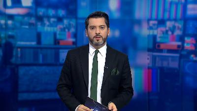 المرصد (2022/9/5) المرصد (2022/9/5)