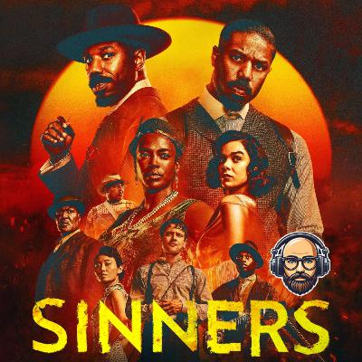 S3 E13 - Sinners