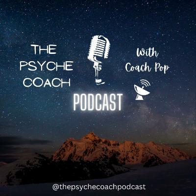 How to stop overthinking