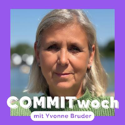 #8 Ein Cocktail voller Zuversicht – Interview mit Yvonne Bruder über Fruchtalarm