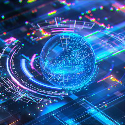 The Data, Privacy and Cyber Digest Episode 3: High risk AI systems - Preparing for the year ahead
