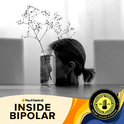 Paranoia in Bipolar: Anxiety vs. Psychosis Paranoia in Bipolar: Anxiety vs. Psychosis