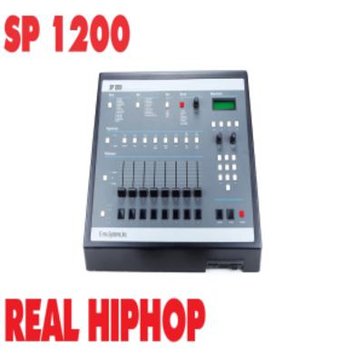 SP 1200 WHAT HAD HAPPENED WAS.. SP 1200 WHAT HAD HAPPENED WAS..