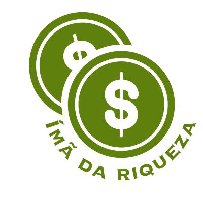Qual é a sua definição de riqueza? Qual é a sua definição de riqueza?