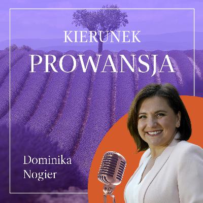 #19 - 2024 - Ciekawe wydarzenia we Francji i Monako.