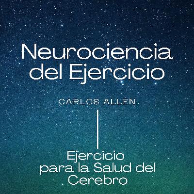 Interval Training y Rendimiento Cognitivo