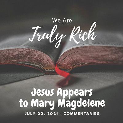 ENCARREGADO DE DECISÃO