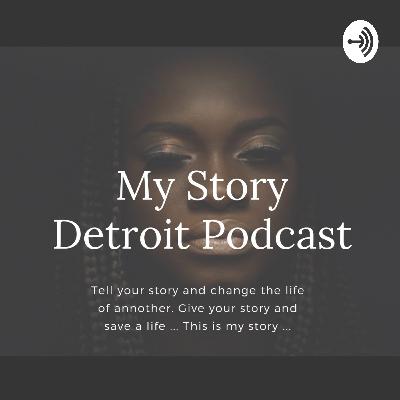 SHOLA'S STORY SHOLA'S STORY