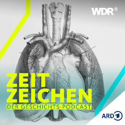 Meilenstein der modernen Gerichtsmedizin: die "Lungenschwimmprobe" Meilenstein der modernen Gerichtsmedizin: die "Lungenschwimmprobe"