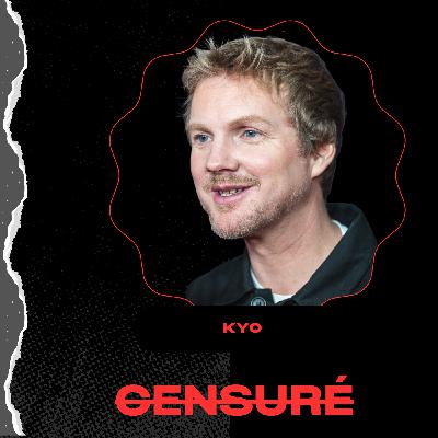 KYO : "Quand on a connu la notoriété jeune, c’est difficile de garder la tête sur les épaules" KYO : "Quand on a connu la notoriété jeune, c’est difficile de garder la tête sur les épaules"