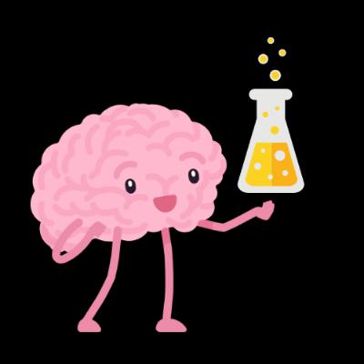 Noticias Biotech - 🧬💉 Avances en tratamientos para enfermedades raras y demencia