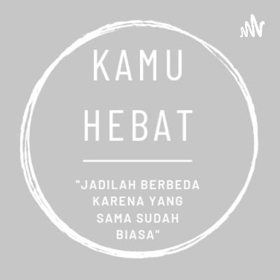 Cinta itu tidak bisa dideskripsikan tapi bisa dirasakan :)
