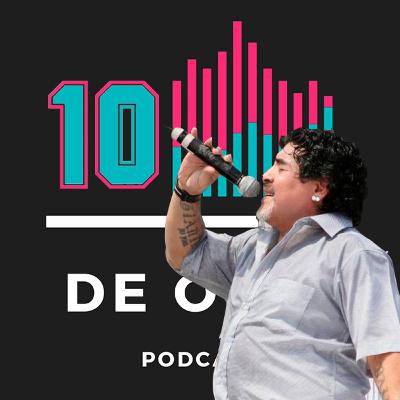 #10 | Diez del 10