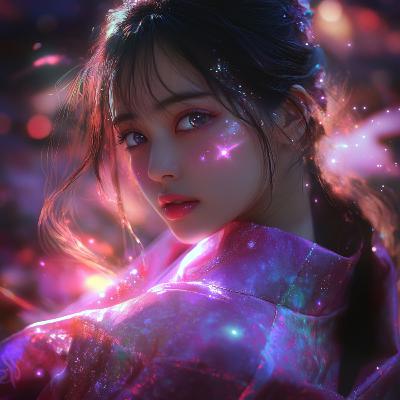 不思議なモヤモヤをほどく宇宙のメッセージ 原因がわからないまま悩むあなたへ