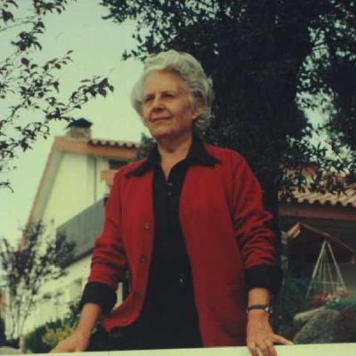 Aloma: el primer desengany