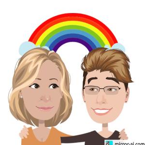 Episode 3: Q&A and Halloween Phobia