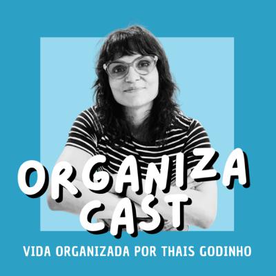 Planner pessoal e profissional: devo separar?