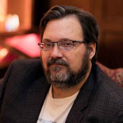 AppleTv GANÓ a TODOS con Brandon Sanderson, Secuelas Inesperadas y Más | Mate a Ciegas #241 AppleTv GANÓ a TODOS con Brandon Sanderson, Secuelas Inesperadas y Más | Mate a Ciegas #241
