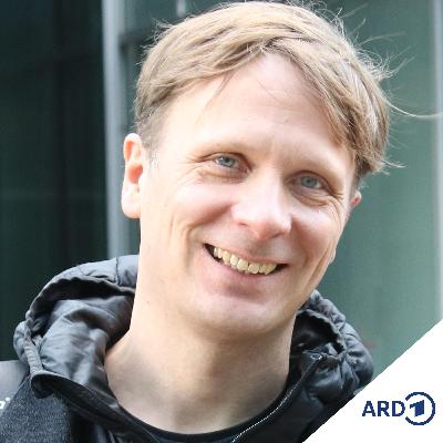 Mirco Wiegert: Wie fritz-kola zu einer Hamburgensie wurde