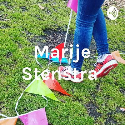 Lekker tussendoortje - bodyscan