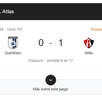 Violencia en los Estadios