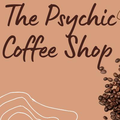 ๐ฎ Welcome to the Psychic Coffee Shop! โ | Hosted by Aeson Knight & Techie Joe ๐๏ธ ๐ฎ Welcome to the Psychic Coffee Shop! โ | Hosted by Aeson Knight & Techie Joe ๐๏ธ