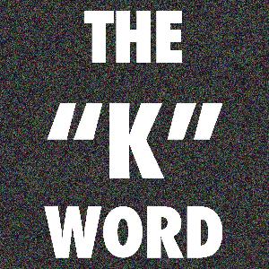 Episode Two - The "K" Word - Kactus Jack - Fastlane Review Episode Two - The "K" Word - Kactus Jack - Fastlane Review