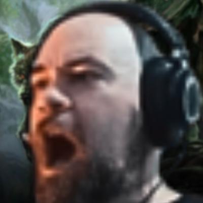 "Bear is what MACE should be!" Path of Exile 2 Pod With MajorAimless