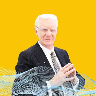 Bob Proctor - Sus mejores enseñanzas sobre el Éxito