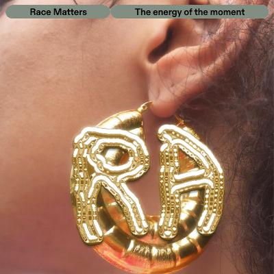 #180 The energy of the moment