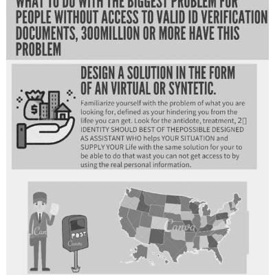 How to setup and use series llc for sellers without ssn itin ein number


WHAT IS AN SERIES LLS OR A