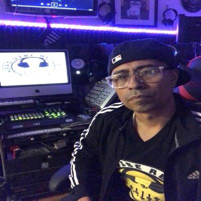 WhoisBriantech OS The Line Up Featuring Legendary Dj/Producer/Remixer Isaac Ize Santiago Interview WhoisBriantech OS The Line Up Featuring Legendary Dj/Producer/Remixer Isaac Ize Santiago Interview