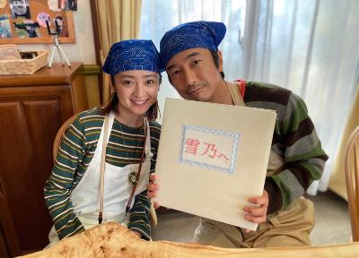 にじいろカルテ第7話見ましたよ from Radiotalk にじいろカルテ第7話見ましたよ from Radiotalk