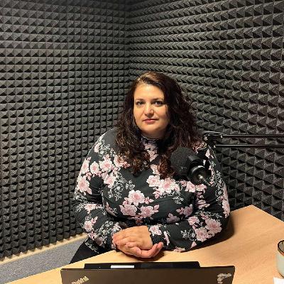 Prokrastinácia: Prečo odkladáme povinnosti a ako to zmeniť? Prokrastinácia: Prečo odkladáme povinnosti a ako to zmeniť?