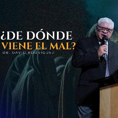 El bien y el mal.