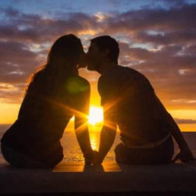 El primer amor El primer amor