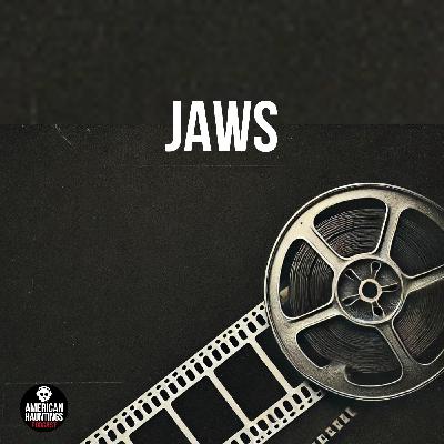 Jaws