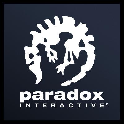 The Paradox Problem: DLC, Developer Relations, and Broken Launches (Ep.68)