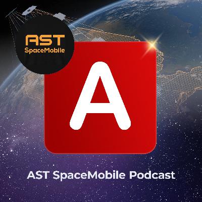 AST SpaceMobile Q4 2025 Earnings Call